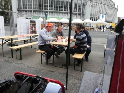 brnensky-strojirensky-veletrh-2018-2