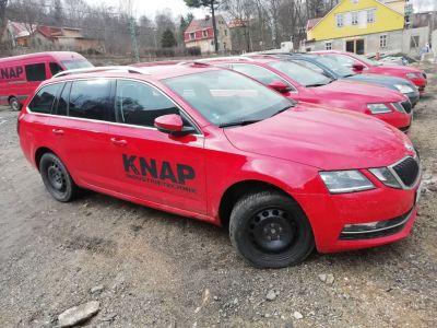skoda-octavia-combi-2018-1