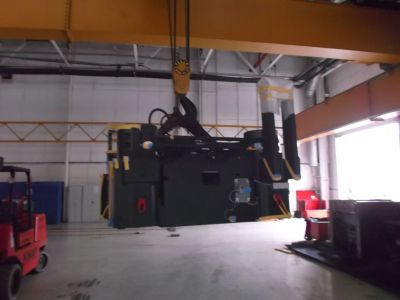 magna-craiova-2018-3
