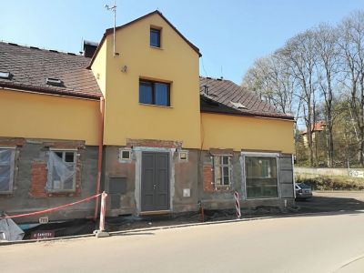 liberecka-provozovna-oprava-2018-2