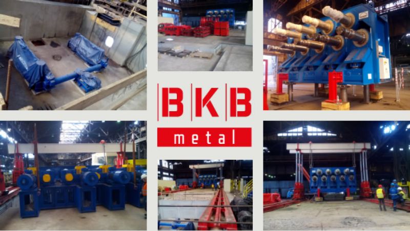 bkb-metal