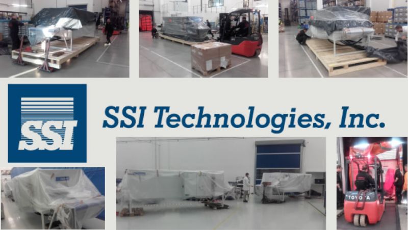 ssi-technologies
