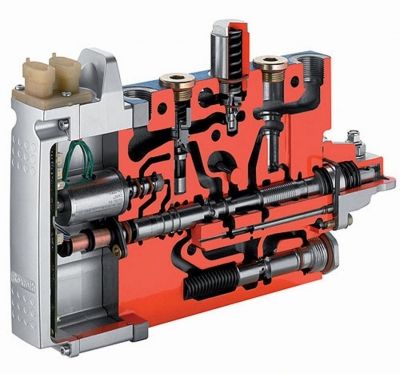 Bosch-Rexroth-hydraulic-valve-blocks-1
